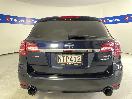 Thumbnail '6' of Subaru Legacy