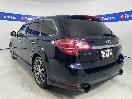 Thumbnail '5' of Subaru Legacy