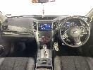 Thumbnail '17' of Subaru Legacy