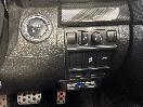 Thumbnail '29' of Subaru Legacy