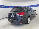 Thumbnail '7' of Subaru Legacy