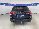 Thumbnail '6' of Subaru Legacy