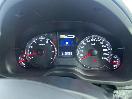 Thumbnail '21' of Subaru Legacy