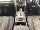 Thumbnail '18' of Subaru Legacy
