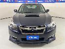 Thumbnail '2' of Subaru Legacy