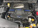 Thumbnail '13' of Subaru Legacy