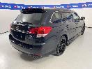 Thumbnail '7' of Subaru Legacy