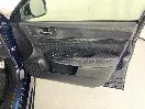 Thumbnail '15' of Subaru Legacy