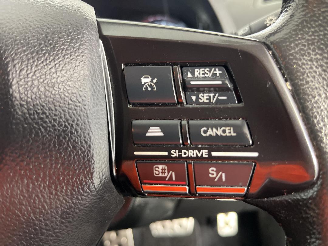 Photo '25' of Subaru Legacy Photo '25' of Subaru Legacy