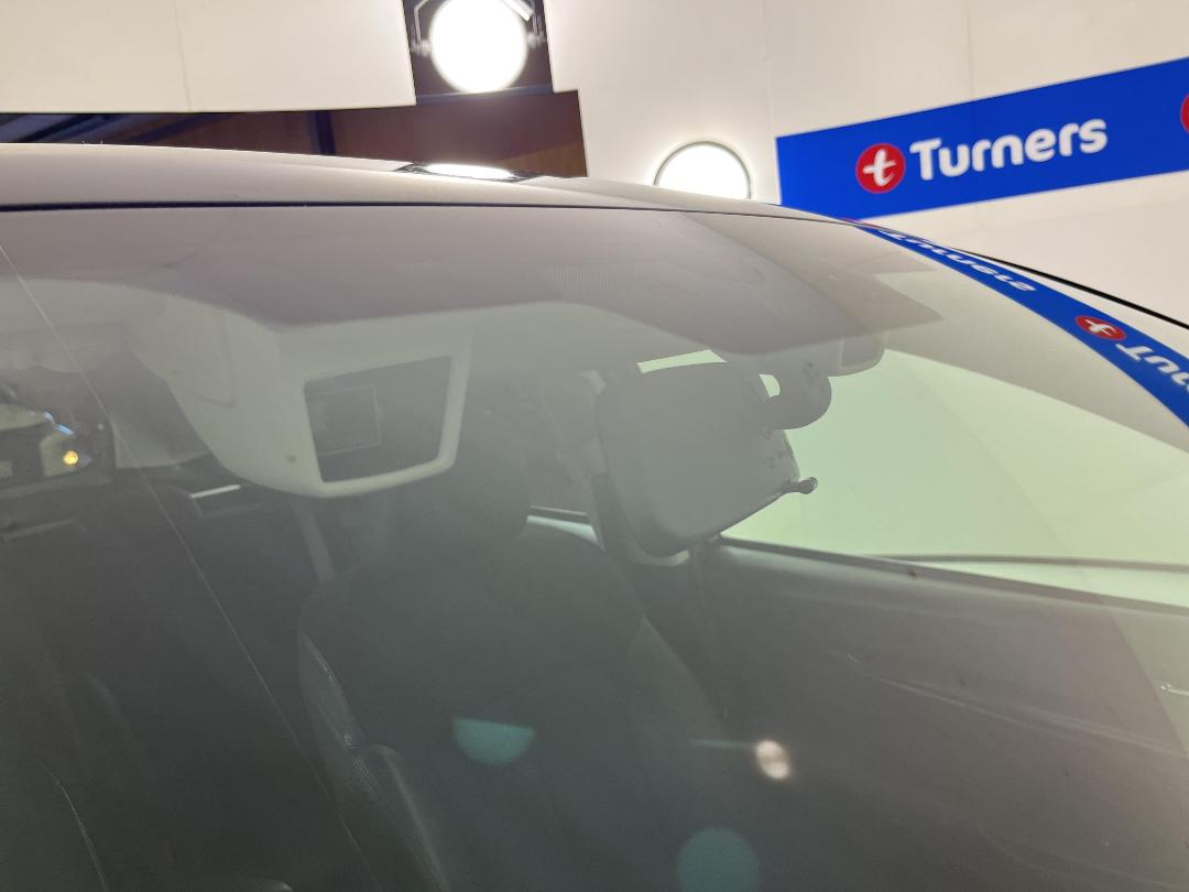 Photo '27' of Subaru Legacy Photo '27' of Subaru Legacy