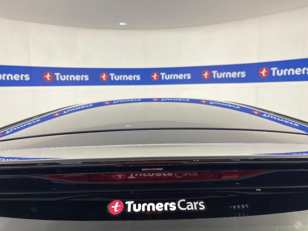 Photo '28' of Subaru Legacy Photo '28' of Subaru Legacy