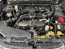 Thumbnail '13' of Subaru Legacy