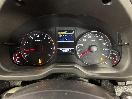 Thumbnail '21' of Subaru Legacy