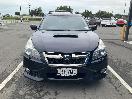 Thumbnail '1' of Subaru Legacy