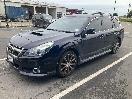 Thumbnail '2' of Subaru Legacy