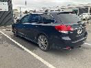 Thumbnail '3' of Subaru Legacy