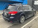 Thumbnail '5' of Subaru Legacy