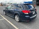 Thumbnail '5' of Subaru Legacy
