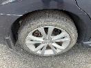 Thumbnail '9' of Subaru Legacy