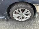 Thumbnail '10' of Subaru Legacy