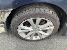Thumbnail '11' of Subaru Legacy