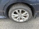 Thumbnail '12' of Subaru Legacy
