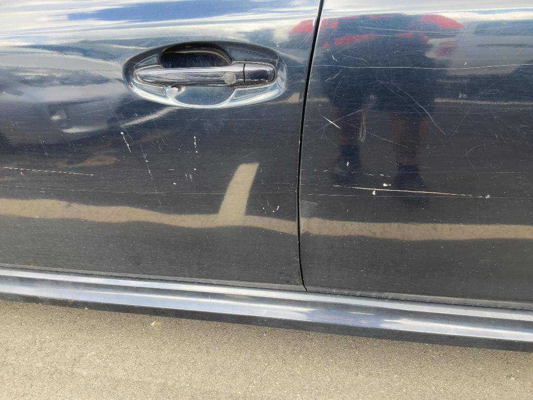 Photo '13' of Subaru Legacy Photo '13' of Subaru Legacy