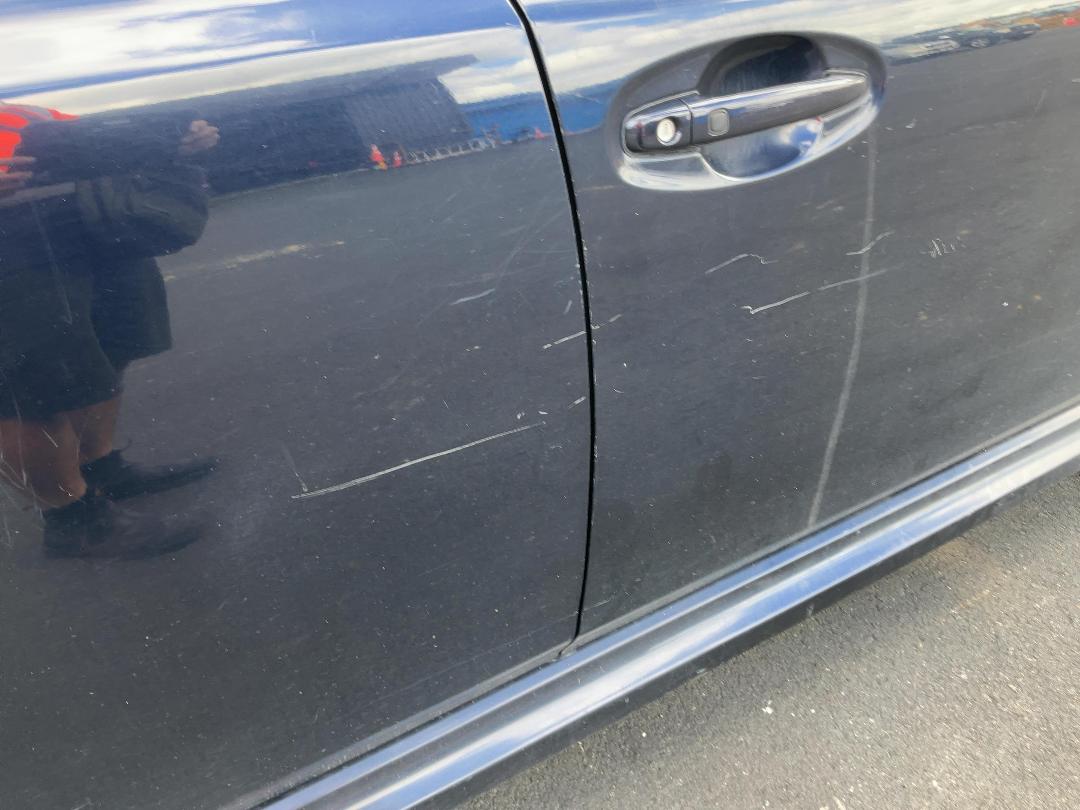 Photo '15' of Subaru Legacy Photo '15' of Subaru Legacy