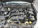Thumbnail '20' of Subaru Legacy
