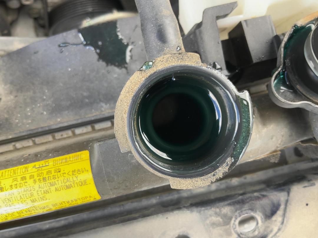 Photo '21' of Subaru Legacy Photo '21' of Subaru Legacy