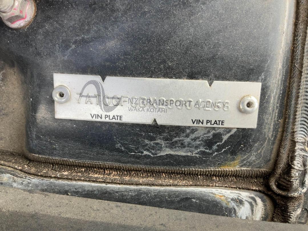 Photo '23' of Subaru Legacy Photo '23' of Subaru Legacy