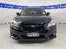 Thumbnail '2' of Subaru Legacy