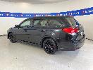 Thumbnail '5' of Subaru Legacy