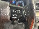 Thumbnail '24' of Subaru Legacy