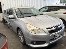 Thumbnail '2' of Subaru Legacy