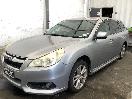 Thumbnail '1' of Subaru Legacy