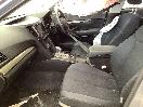 Thumbnail '9' of Subaru Legacy