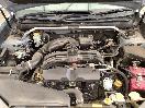 Thumbnail '10' of Subaru Legacy
