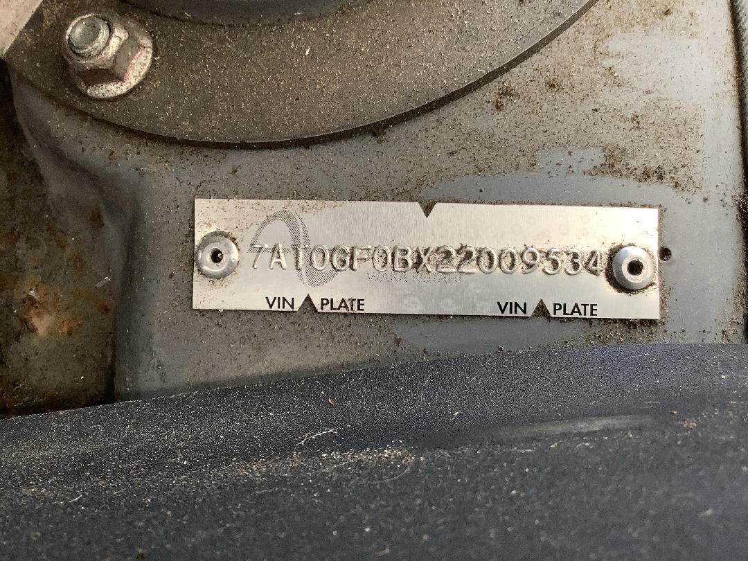 Photo '13' of Subaru Legacy Photo '13' of Subaru Legacy