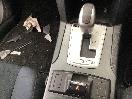 Thumbnail '15' of Subaru Legacy