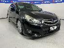 Thumbnail '1' of Subaru Legacy
