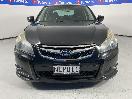 Thumbnail '2' of Subaru Legacy