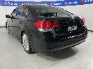 Thumbnail '5' of Subaru Legacy