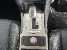 Thumbnail '23' of Subaru Legacy