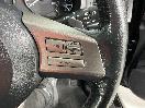 Thumbnail '24' of Subaru Legacy