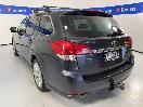 Thumbnail '5' of Subaru Legacy
