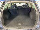 Thumbnail '14' of Subaru Legacy