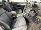 Thumbnail '16' of Subaru Legacy