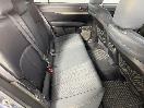 Thumbnail '20' of Subaru Legacy
