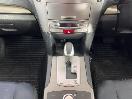 Thumbnail '18' of Subaru Legacy